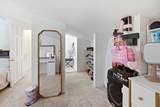 51 Mechanic St - Photo 25