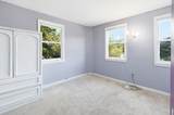 51 Mechanic St - Photo 26