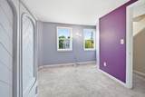 51 Mechanic St - Photo 27