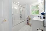 51 Mechanic St - Photo 29