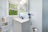 51 Mechanic St - Photo 30