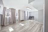 51 Mechanic St - Photo 31