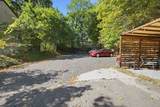 51 Mechanic St - Photo 34