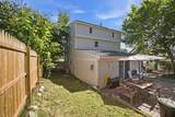 51 Mechanic St - Photo 35