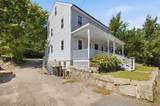 51 Mechanic St - Photo 36