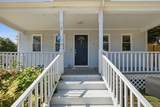 51 Mechanic St - Photo 37