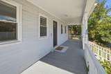 51 Mechanic St - Photo 38