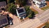 51 Mechanic St - Photo 40