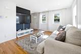 51 Mechanic St - Photo 6