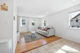 51 Mechanic St - Photo 7