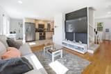 51 Mechanic St - Photo 8