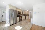 51 Mechanic St - Photo 9