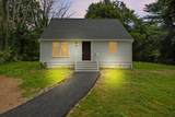 1088 Middleboro Ave - Photo 1