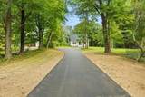1088 Middleboro Ave - Photo 2