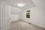 1088 Middleboro Ave - Photo 34