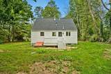 1088 Middleboro Ave - Photo 35