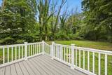 1088 Middleboro Ave - Photo 36