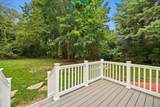 1088 Middleboro Ave - Photo 37