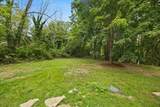 1088 Middleboro Ave - Photo 38