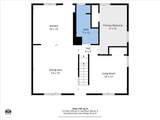 1088 Middleboro Ave - Photo 39