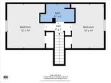 1088 Middleboro Ave - Photo 40