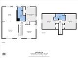 1088 Middleboro Ave - Photo 41