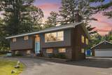 12 Stevens Pl - Photo 1