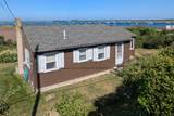 60 Clark Road - Photo 32