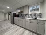 320-322 Wood Street - Photo 10