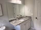 33 Ledgewood Cir - Photo 10