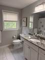33 Ledgewood Cir - Photo 11