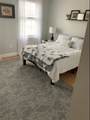 33 Ledgewood Cir - Photo 12