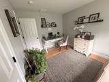 33 Ledgewood Cir - Photo 13