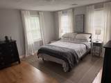 33 Ledgewood Cir - Photo 14