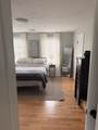 33 Ledgewood Cir - Photo 15