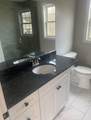 33 Ledgewood Cir - Photo 18