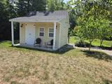 33 Ledgewood Cir - Photo 20