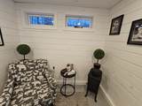 33 Ledgewood Cir - Photo 21