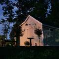 33 Ledgewood Cir - Photo 22