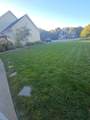 33 Ledgewood Cir - Photo 23