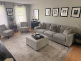 33 Ledgewood Cir - Photo 4