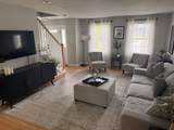 33 Ledgewood Cir - Photo 6