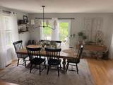 33 Ledgewood Cir - Photo 7