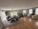 33 Ledgewood Cir - Photo 8
