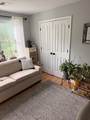 33 Ledgewood Cir - Photo 9