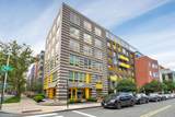 157 Sixth Street - Photo 1