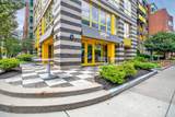 157 Sixth Street - Photo 2