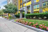 157 Sixth Street - Photo 3