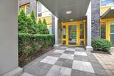 157 Sixth Street - Photo 4