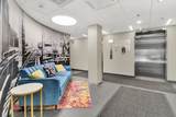 157 Sixth Street - Photo 5